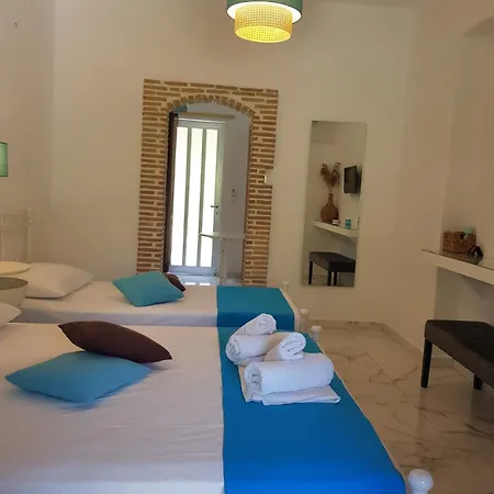 Stefanos